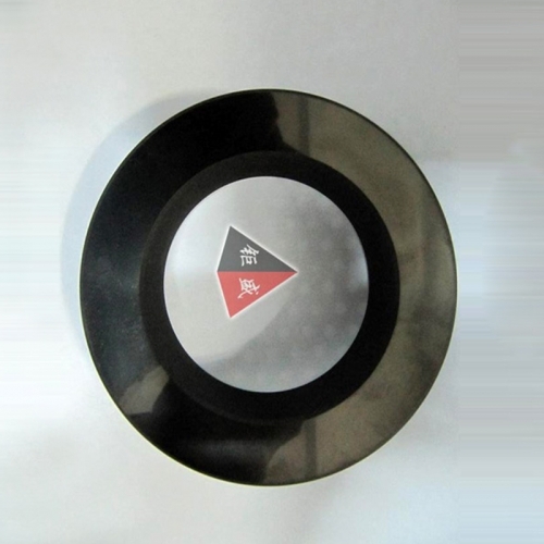 石墨軸承的特點(diǎn)