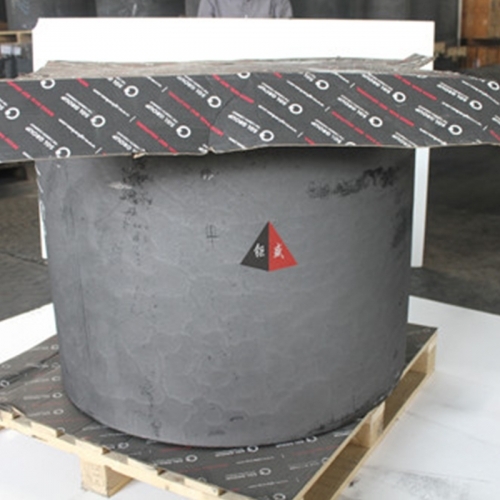 認識石墨坩堝的清洗工作