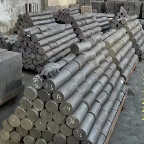 簡(jiǎn)要說(shuō)石磨棒的熔點(diǎn)