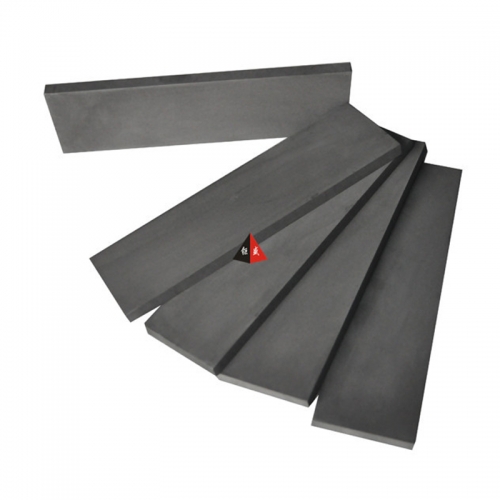 廣西電鍍/電解用石墨陽極板