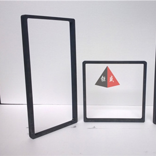 廣西方形石墨環(huán)