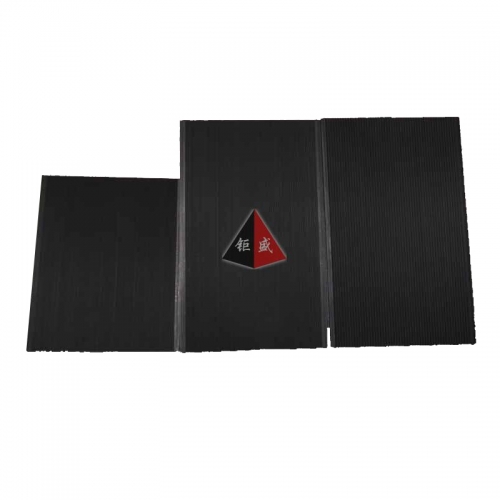 廣西石墨燒結(jié)盤