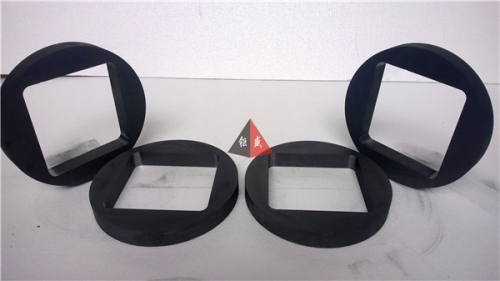 廣西石墨圓環(huán)