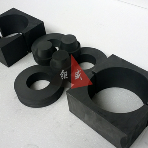 忻州燒結模具組合