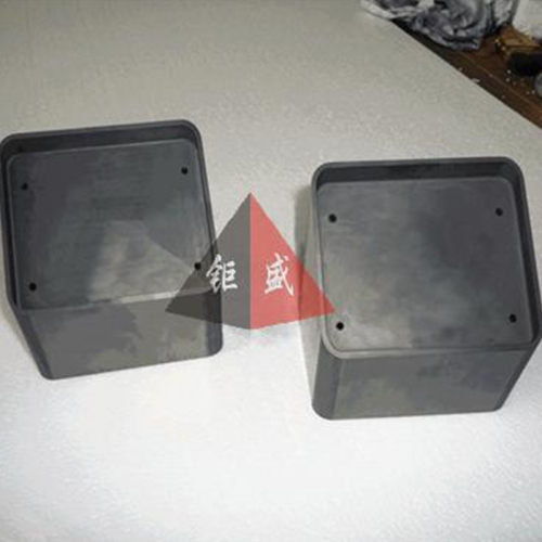 安康離子注入機(jī)用石墨部件-Graphite Item for Ion Implantation