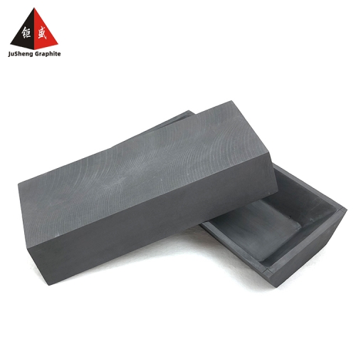 廣西石墨舟 石墨船