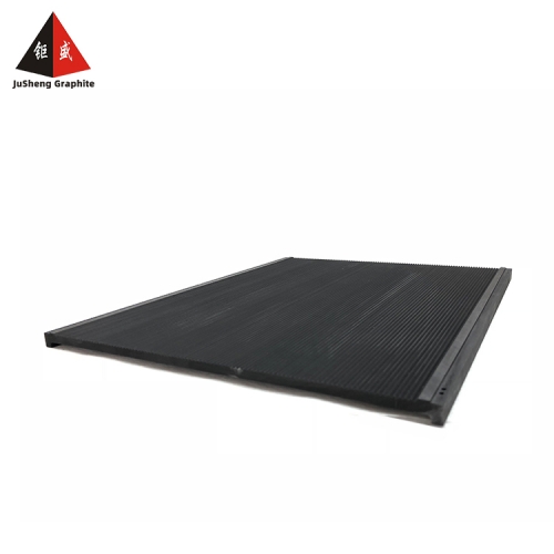 硬質(zhì)合金燒結(jié)石墨舟