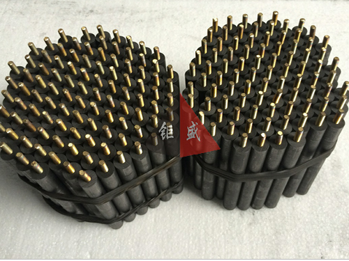 03b15e7e8cezlhlh.jpg 03b15e7e8cezlhlh.jpg