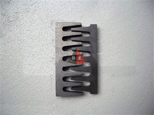 6afeeda2b5xmoa0b.jpg 6afeeda2b5xmoa0b.jpg