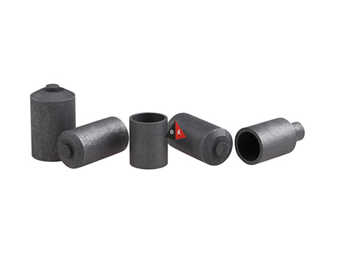 21f3b9bc64furyck.jpg 21f3b9bc64furyck.jpg