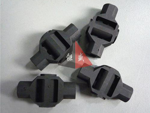 bc0b9247bcelgblt.jpg bc0b9247bcelgblt.jpg