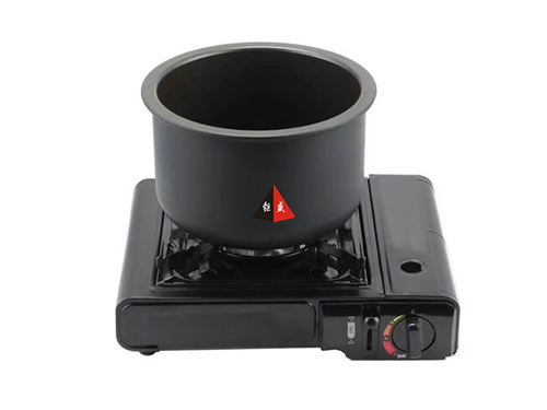 ea6254ccd7v3impm.jpg ea6254ccd7v3impm.jpg