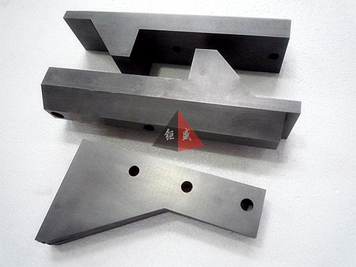 f7bf9fe144i7h8ae.jpg f7bf9fe144i7h8ae.jpg