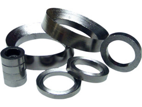 f44f816fe8nsoz5g.jpg f44f816fe8nsoz5g.jpg