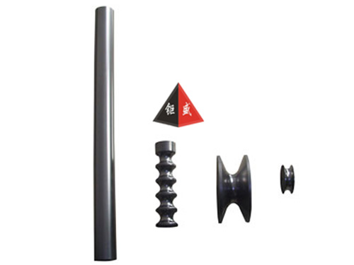 12d0ec56aa63yxnz.jpg 12d0ec56aa63yxnz.jpg