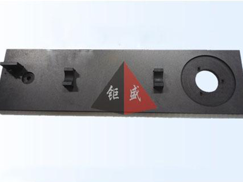 33abd14fcfl8ddld.jpg 33abd14fcfl8ddld.jpg