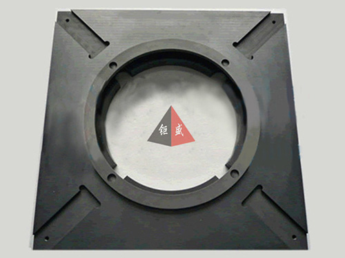 d3ca0248cawoqhqs.jpg d3ca0248cawoqhqs.jpg