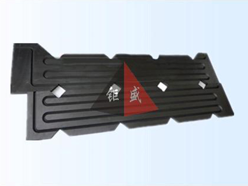 e3fc6ac7c3y4kkmm.jpg e3fc6ac7c3y4kkmm.jpg