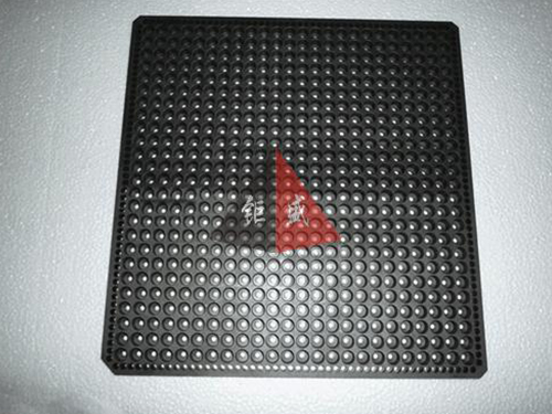 f4f81fd79402khv6.jpg f4f81fd79402khv6.jpg