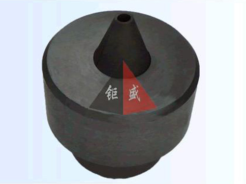 1db7ebc7103vjzit.jpg 1db7ebc7103vjzit.jpg