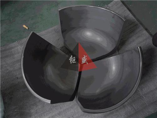 1e309c456dwhowaa.jpg 1e309c456dwhowaa.jpg