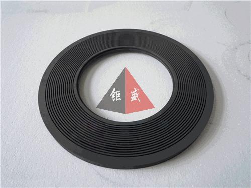 2c6ef11b0dbzfs4n.jpg 2c6ef11b0dbzfs4n.jpg