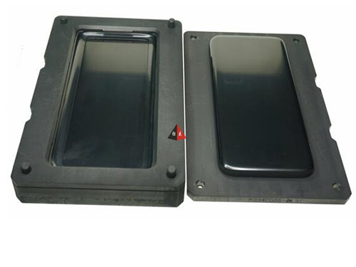 37ade594f9rzvrf5.jpg 37ade594f9rzvrf5.jpg