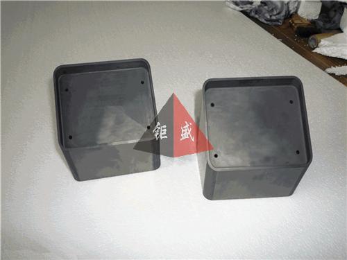 85790d9aceoqi4pk.jpg 85790d9aceoqi4pk.jpg