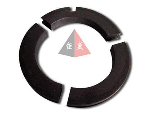 aa2d78d596qfvohv.jpg aa2d78d596qfvohv.jpg