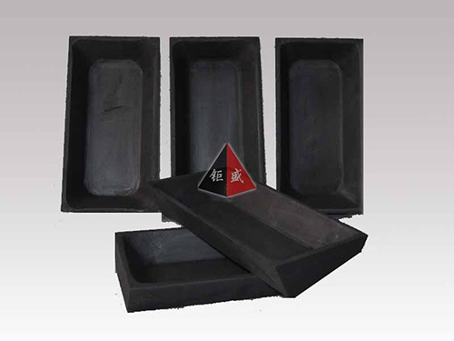 a6fa9f999bqn5a7l.jpg a6fa9f999bqn5a7l.jpg