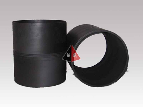 d357a1d1bcsgxwgi.jpg d357a1d1bcsgxwgi.jpg