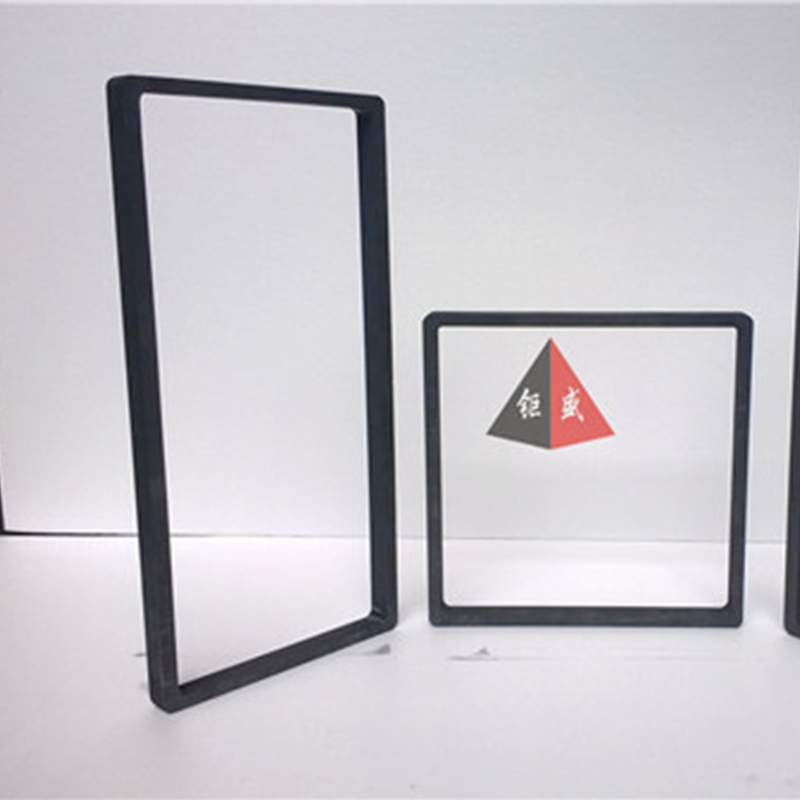 1557137210704443.jpg 方形石墨環(huán)01.jpg