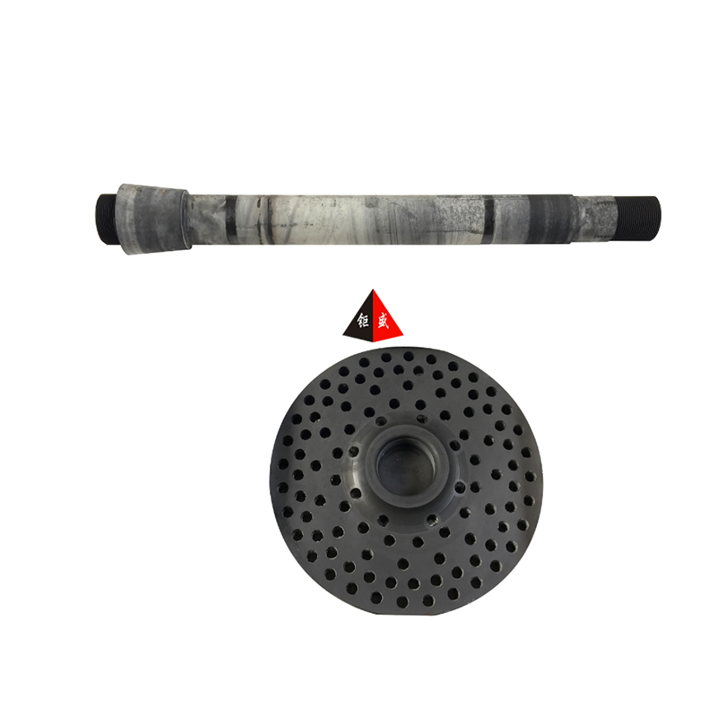 1557137288207253.png 高純鋁除氣用石墨轉(zhuǎn)子.png