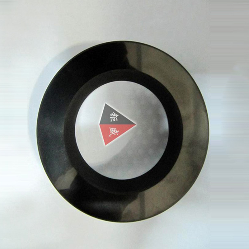 1557212687777827.jpg 高純石墨環(huán).jpg