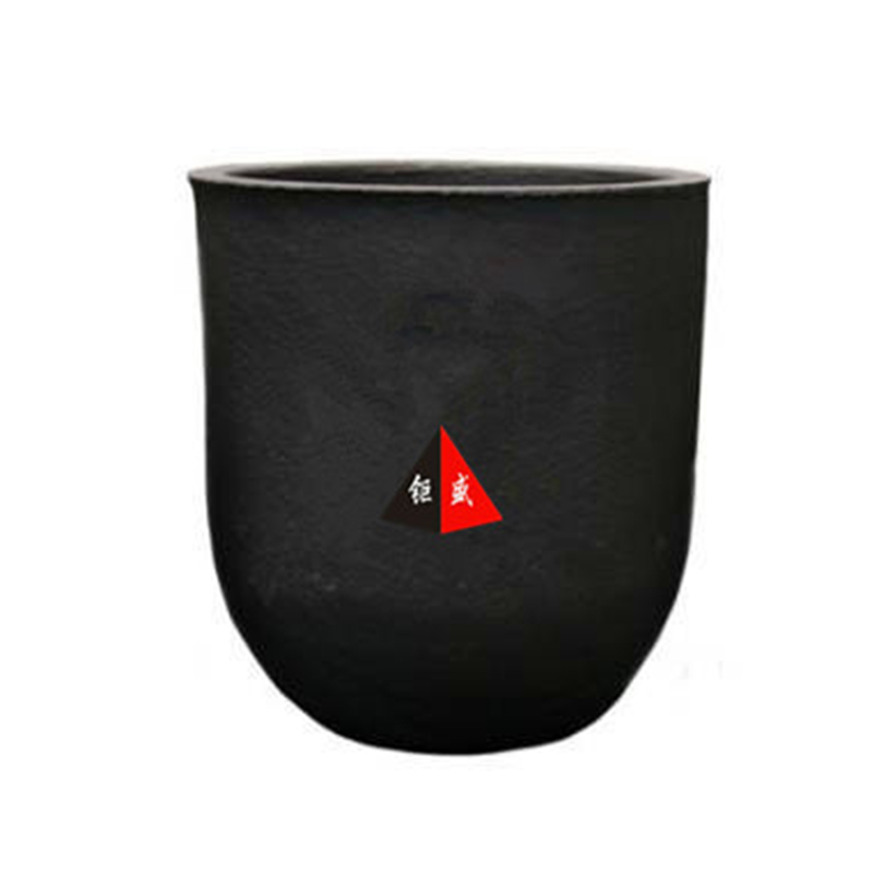 1557212880659342.jpg 1557212880659342.jpg