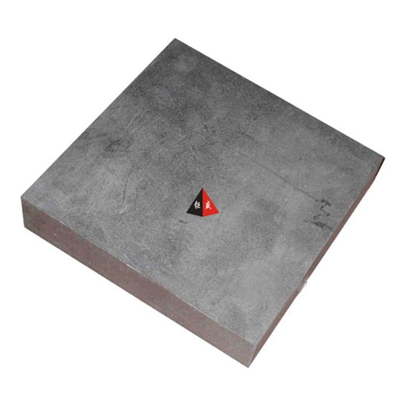 1557213678899496.jpg 1557213678899496.jpg