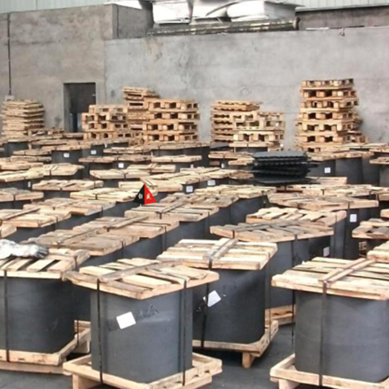 1557215508778842.jpg 1557215508778842.jpg