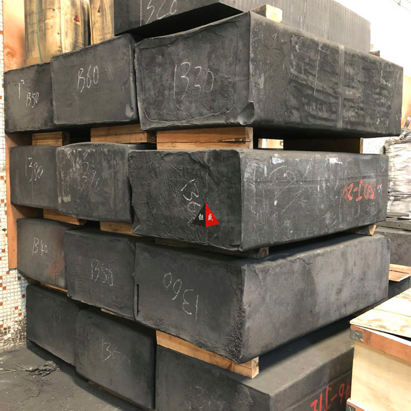 1557216151916142.jpg 1557216151916142.jpg