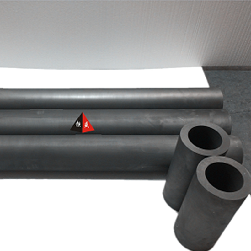 1557216227806458.png 1557216227806458.png