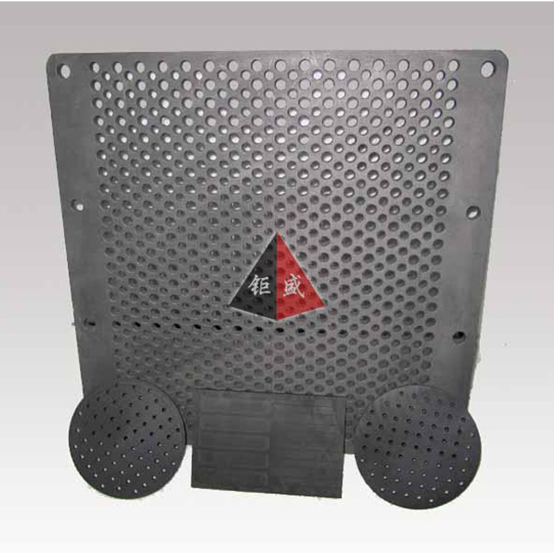 1557216375197570.jpg 1557216375197570.jpg