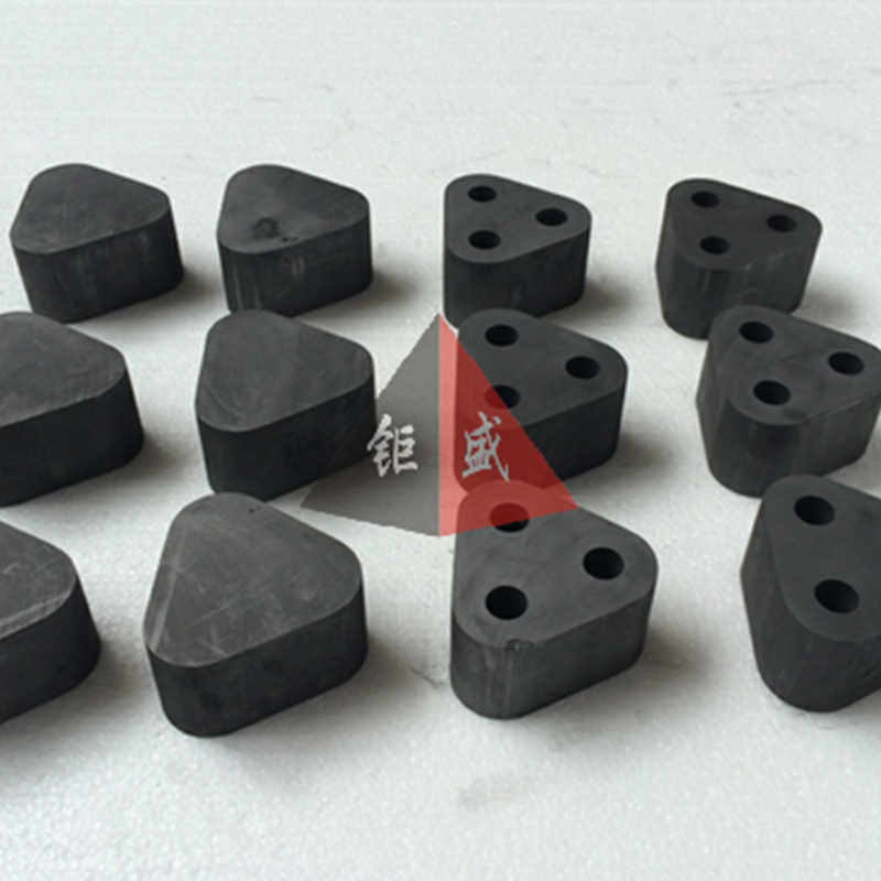 1557216586868342.png 1557216586868342.png