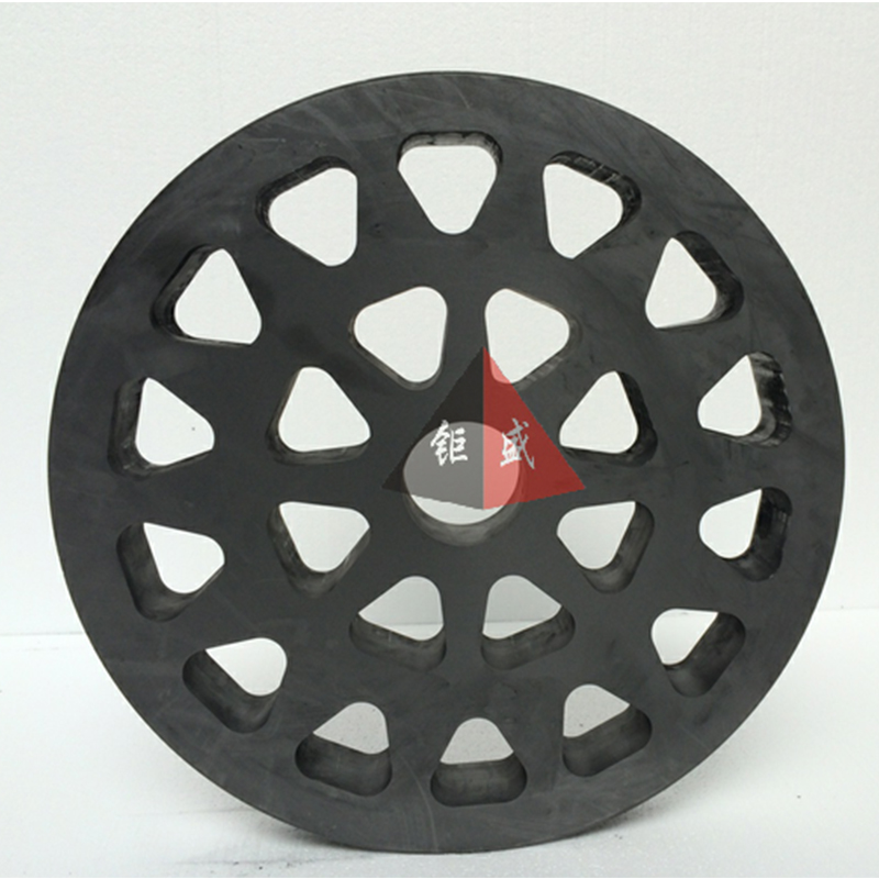 1557216649480965.png 1557216649480965.png