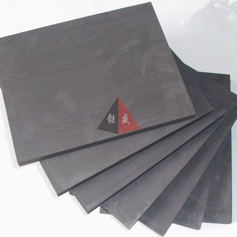 1557216835906527.jpg 1557216835906527.jpg