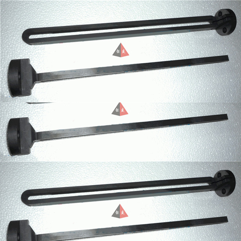 1557217066241049.jpg 1557217066241049.jpg