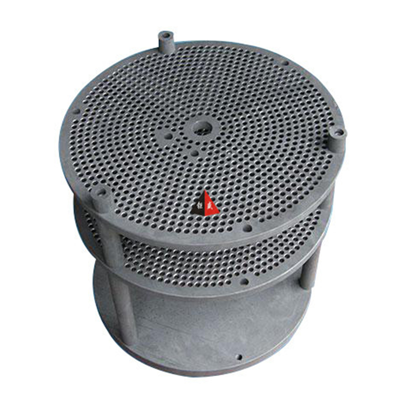 1557217454655401.jpg 1557217454655401.jpg