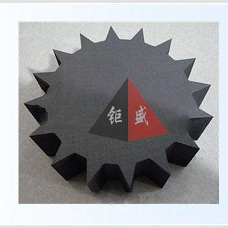 1557217512665521.jpg 1557217512665521.jpg