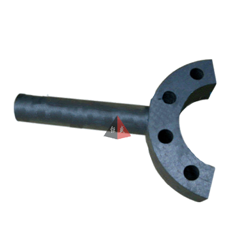 1557217620372184.jpg 1557217620372184.jpg