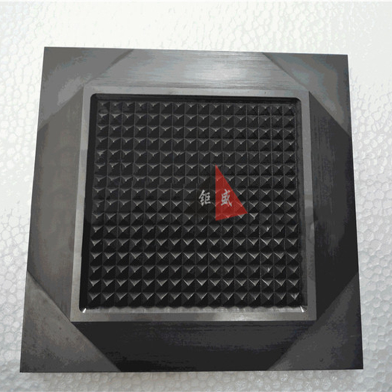 1557217758796270.jpg 1557217758796270.jpg