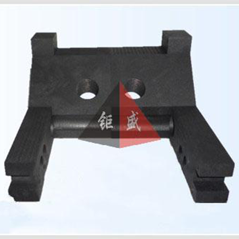 1557217809587155.jpg 1557217809587155.jpg