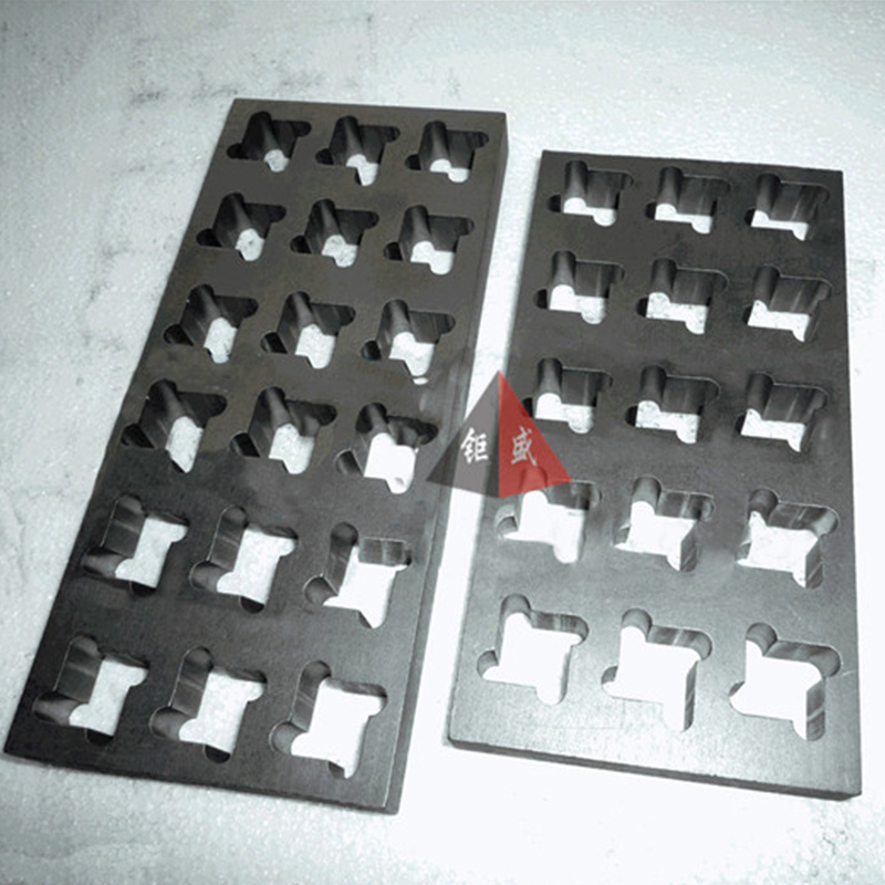 1557217868890438.jpg 1557217868890438.jpg